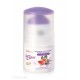 Deodorant antiperspirant Absolutní komfort