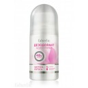 Deodorant-antiperspirant Čistota lotosu série Faberlic