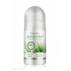 Deodorant-antiperspirant Aloe vera série Faberlic