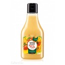 Vitamínový sprchový gel Mango a papája